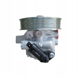 WRC Original Parts 4902477 Wrc original parts 4902477 power steering pump