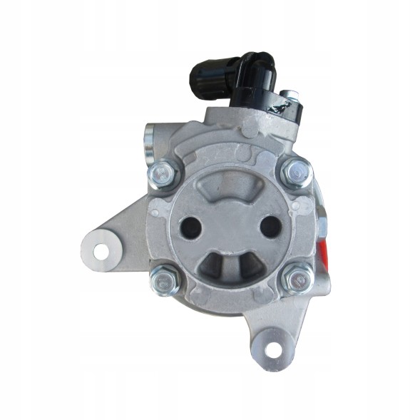 WRC Original Parts 4902477 Wrc original parts 4902477 power steering pump