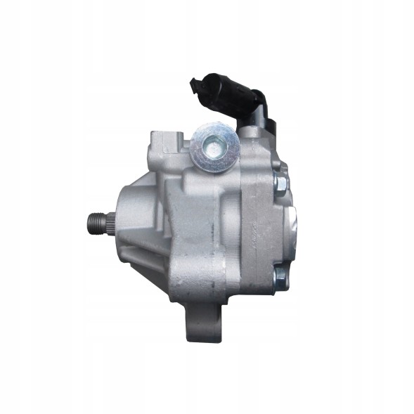 WRC Original Parts 4902477 Wrc original parts 4902477 power steering pump