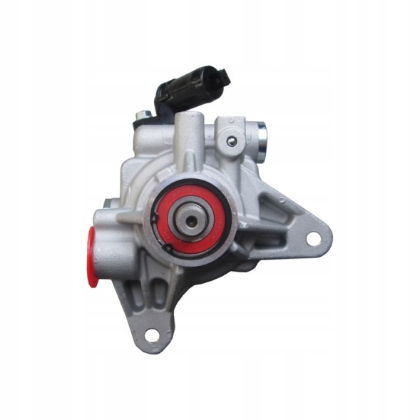 WRC Original Parts 4902477 Wrc original parts 4902477 power steering pump