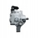 WRC Original Parts 4902477 Wrc original parts 4902477 power steering pump