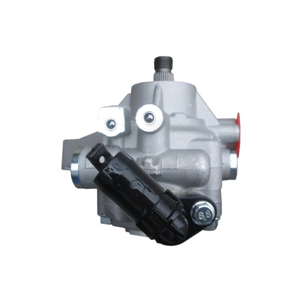 WRC Original Parts 4902477 Wrc original parts 4902477 power steering pump