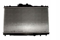 Thermotec THED72022TT(iMOTO) Engine cooler toyota corolla 1.4/1.6 10.99-01 + driver's essential #37