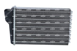 NRF 54452 Heater jeep grand cherokee 05- nrf54452 54452