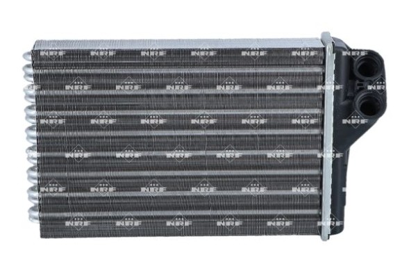 NRF 54452 Heater jeep grand cherokee 05- nrf54452 54452