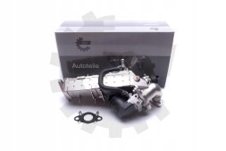 ESEN SKV 14SKV234 Egr valve with radiator bmw 11718517724