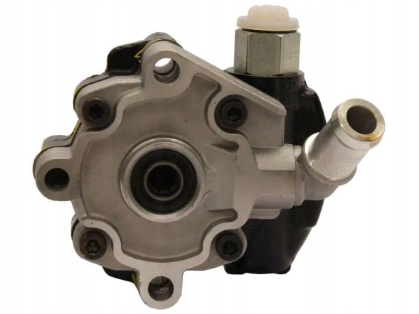 Starline SC H100 Starline power steering pump ford mondeo iii sc h100