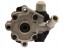 Starline SC H100 Starline power steering pump ford mondeo iii sc h100
