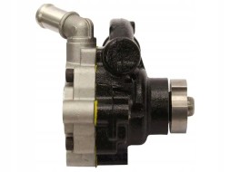 Starline SC H100 Starline power steering pump ford mondeo iii sc h100