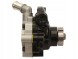 Starline SC H100 Starline power steering pump ford mondeo iii sc h100