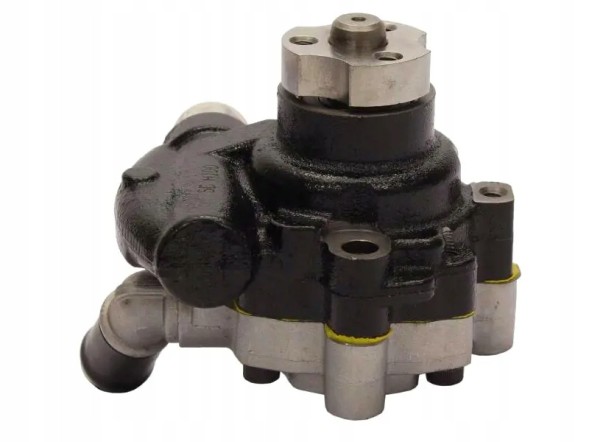 Starline SC H100 Starline power steering pump ford mondeo iii sc h100