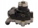 Starline SC H100 Starline power steering pump ford mondeo iii sc h100