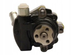 Starline SC H100 Starline power steering pump ford mondeo iii sc h100