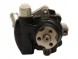 Starline SC H100 Starline power steering pump ford mondeo iii sc h100