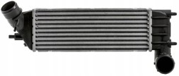 Mahle CI 23 000S Intercooler - mahle ci 23 000s