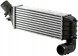 Mahle CI 23 000S Intercooler - mahle ci 23 000s