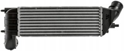 Mahle CI 23 000S Intercooler - mahle ci 23 000s