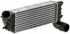 Mahle CI 23 000S Intercooler - mahle ci 23 000s