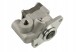 Spartan Parts SPP 160.060.0037 Fiat ducato 06> power steering pump without wheel 3.0 jtd euro 5/6
