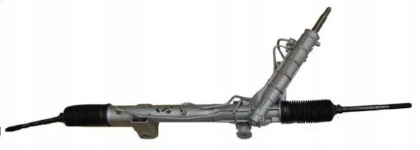 Lizarte 01.62.9000 Steering gear mill 01.62.9000