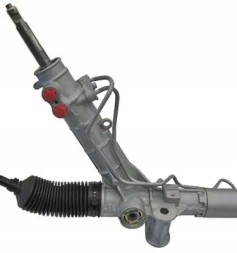 Lizarte 01.62.9000 Steering gear mill 01.62.9000