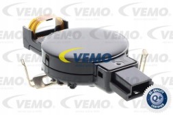 Vemo V20-72-0572 V0712513_i rain sensor