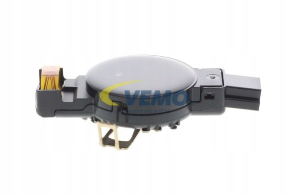 Vemo V20-72-0572 V0712513_i rain sensor
