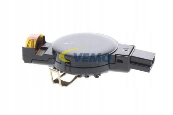 Vemo V20-72-0572 V0712513_i rain sensor