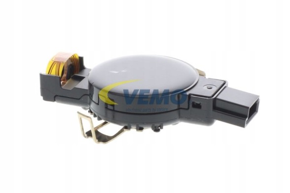 Vemo V20-72-0572 V0712513_i rain sensor