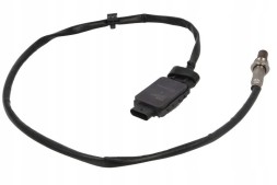 Delphi Nox nitrogen oxide sensor audi q3, seat tarr delphi ans1072-12b1