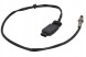 Delphi  Nox nitrogen oxide sensor audi q3, seat tarr delphi ans1072-12b1