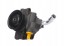 Ridex 12H0170 Power pump for ford fiesta mk6 hatchback rid