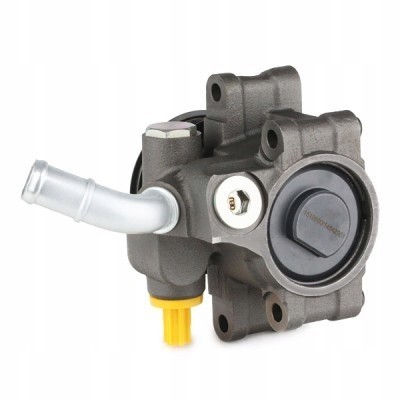 Ridex 12H0170 Power pump for ford fiesta mk6 hatchback rid