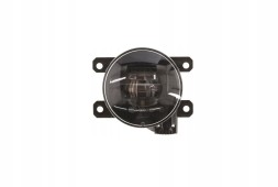 Depo Lampa p/mgielna-przednia przód L=P DEPO OPEL ASTRA G,01.98-08.09 9807432580; 9808813480; 9811333380 Lamp p/fog-front l=p depo opel astra g,01.98-08.09 9807432580