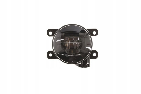 Depo Lampa p/mgielna-przednia przód L=P DEPO OPEL ASTRA G,01.98-08.09 9807432580; 9808813480; 9811333380 Lamp p/fog-front l=p depo opel astra g,01.98-08.09 9807432580
