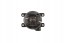 Depo Lampa p/mgielna-przednia przód L=P DEPO OPEL ASTRA G,01.98-08.09 9807432580; 9808813480; 9811333380 Lamp p/fog-front l=p depo opel astra g,01.98-08.09 9807432580