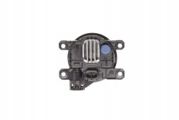 Depo Lampa p/mgielna-przednia przód L=P DEPO OPEL ASTRA G,01.98-08.09 9807432580; 9808813480; 9811333380 Lamp p/fog-front l=p depo opel astra g,01.98-08.09 9807432580