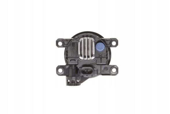 Depo Lampa p/mgielna-przednia przód L=P DEPO OPEL ASTRA G,01.98-08.09 9807432580; 9808813480; 9811333380 Lamp p/fog-front l=p depo opel astra g,01.98-08.09 9807432580