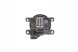 Depo Lampa p/mgielna-przednia przód L=P DEPO OPEL ASTRA G,01.98-08.09 9807432580; 9808813480; 9811333380 Lamp p/fog-front l=p depo opel astra g,01.98-08.09 9807432580
