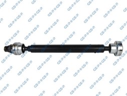 GSP  Gsp land rover drive shaft