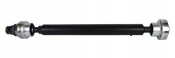 GSP  Gsp land rover drive shaft