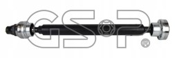 GSP  Gsp land rover drive shaft