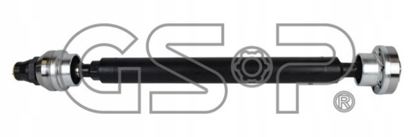 GSP  Gsp land rover drive shaft
