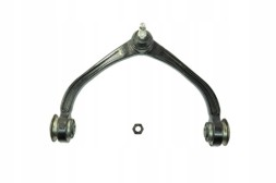BAW Front control arm dodge dakota 2005-2010