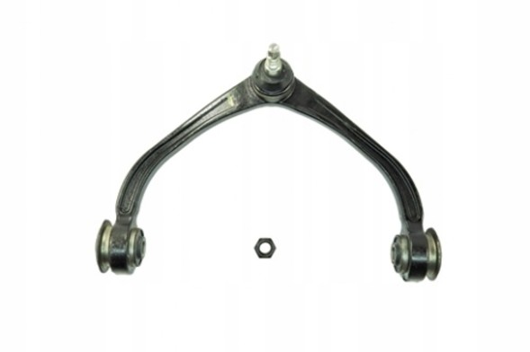 BAW  Front control arm dodge dakota 2005-2010