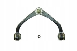 BAW Front control arm dodge dakota 2005-2010