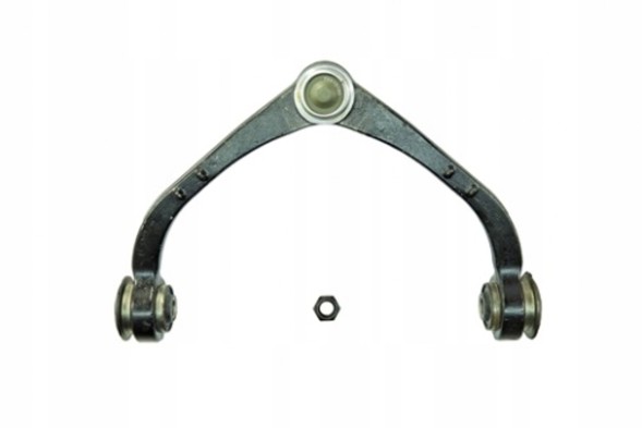 BAW  Front control arm dodge dakota 2005-2010