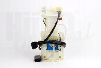 Hitachi 133525 Fuel pump with gasoline level sensor 133525