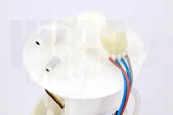 Hitachi 133525 Fuel pump with gasoline level sensor 133525