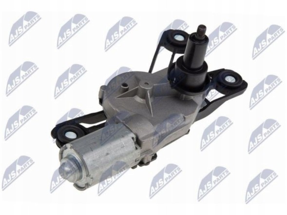 NTY ESW-ME-012 Wiper motor rear nty esw-me-012